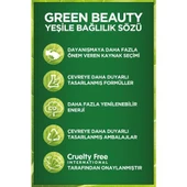 Garnier Skin Naturals Hydra Bomb Sheet Maske - 4