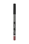 Golden Rose Emıly Long Lasting Lip Pencil - 211 - Dudak Kalemi - 2