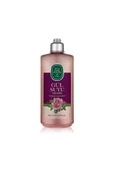 Eyüp Sabri Tuncer  350 ml Gül Suyu - 3