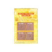 Garnier Günlük Güneş Koruyucu Fluid Yüz Kremi Görünmez Doku thumbnail 4