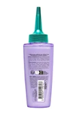 Elseve Hydra[hyaluronic] Pure Salisilik Asit Içeren Yağlanma Karşıtı Peeling Etkili Saç Derisi Serumu 102ml - 7