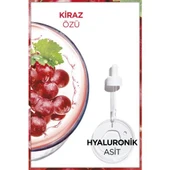 Garnier Skin Naturals Hydra Bomb Sheet Maske - 3