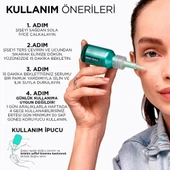 Loreal Paris Bright Reveal Yenileyici Peeling Serum 25 ml - 2