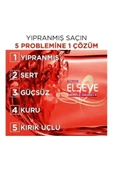 Elseve 3'lü Komple Onarıcı 5 Yapılandırıcı Bakım Kremi 390 Ml Seti - 7
