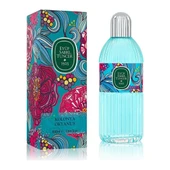 Eyüp Sabri Tuncer Okyanus Kolonyası 400 ml - Cam Şişe thumbnail 1