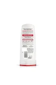 Elseve 3'lü Komple Onarıcı 5 Yapılandırıcı Bakım Kremi 390 Ml Seti - 3