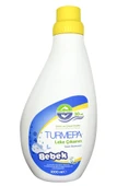 Turmepa Sıvı Çamaşır Deterjanı 20 Litre - 1