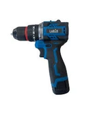 Labor Mur-9025 16v 2x 2.0 Ah Li-ıon Akülü Darbeli Matkap - 1