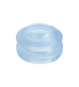 Damlama Kanallı Conta 16 Mm. 50 Adet - 1