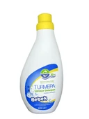 Turmepa Baby Çamaşır Deterjanı 1000 ml - 1