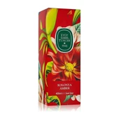 Amber Kolonyası 400 ml - Cam Şişe thumbnail 3