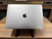 Apple MacBook Pro M2 8GB 256GB SSD macOS 13.3" QHD+ Uzay Grisi MNEH3TU/A (İKİNCİ EL) - 3