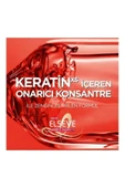 Elseve 3'lü Komple Onarıcı 5 Yapılandırıcı Bakım Kremi 390 Ml Seti - 6