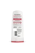 Loreal Paris Elseve Komple Onarıcı 5 Yapılandırıcı Bakım Kremi 360 ml - 3