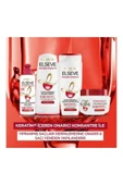 Elseve 3'lü Komple Onarıcı 5 Yapılandırıcı Bakım Kremi 390 Ml Seti - 5
