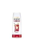 Elseve Saç Kremi 360ml Komple Onarıcı 5 Bakım Kremi - 1
