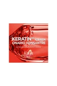Loreal Paris Elseve Komple Onarıcı 5 Yapılandırıcı Bakım Kremi 360 ml - 6