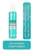 Bright Reveal Cilt Kusuru İzi Karşıtı, Serum İçerikli Temizleme Jeli Niasinamid+Salisilik Asit 150ml - 1