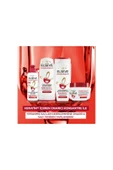 Loreal Paris Elseve Komple Onarıcı 5 Yapılandırıcı Bakım Kremi 360 ml - 5