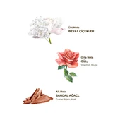 Hatıralar Kolonyası 5 lt - Bag in Box thumbnail 2