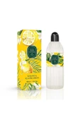 Eyüp Sabri Tuncer Klasik Limon Kolonyası 80 Derece Pet Şişe 400 ml x 5 Adet thumbnail 3
