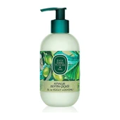 Eyüp Sabri Tuncer Ayvalık Zeytin Çiçeği Doğal Zeytinyağlı El Ve Vücut Losyonu 280 Ml - 1