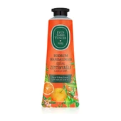 Eyüp Sabri Tuncer Bodrum Mandalinası Doğal Zeytinyağlı El Ve Vücut Kremi 50 Ml - 1