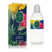 Hatıralar Kolonyası 400 ml - Cam Şişe thumbnail 1