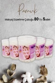 Lux Makyaj Düzeltme Çubuğu 80' li x 5 Adet - 1