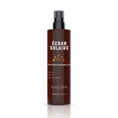 Sheida Écran Solaire Yoğun Bronzlaştırıcı Yağ SPF 8 200 ml - 1