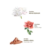 Hatıralar Kolonyası 400 ml - Cam Şişe thumbnail 4