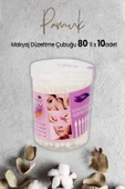 Lux Makyaj Düzeltme Çubuğu 80' li x 10 Adet - 1