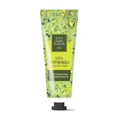 Eyüp Sabri Tuncer Doğal Zeytinyağlı El Ve Vücut Kremi 50 Ml Tüp - 1