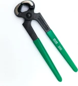 ELTA Kerpeten 200 mm - 1