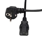 S-link SL-P755 5m 0.75mm Power Kablosu - 2
