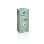 Sheida Hydrating Yoğun Nemlendirici Günlük Bakim Kremi 75ml - Yağlı Cilt İçin - 3