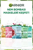 Nem Bombası Ferahlatıcı Kağıt Maske 28gr thumbnail 5