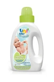 Uni Baby Hassas Çamaşır Deterjanı 1500 ml X 2 Adet - 7