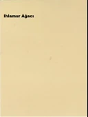 Marshall Maximum Silikonlu İpek Mat Ihlamur Ağacı 2,5 Lt. (3,5 Kg) thumbnail 2