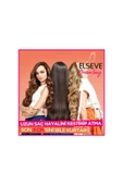 Elseve Loreal Dream Long Bye Bye Makas Saç Bakım Kremi 200 Ml thumbnail 4