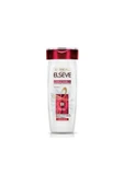 Elseve Komple Onarıcı 5 Şampuan 360 ml - 1