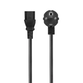 S-link SL-P755 5m 0.75mm Power Kablosu - 4