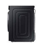 Samsung DV90BBA245ABAH 9 KG Çamaşır Kurutma Makinesi thumbnail 2