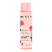 Nuxe Very Rose Ferahlatan Temizleyici Micellar Su 400 ml - 1