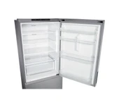 Samsung RL4323RBAS8/TR 462 LT No-Frost Kombi Tipi Buzdolabı - 7