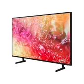 Samsung 50DU7000 50" Crystal 4K Ultra HD Smart LED TV - 3