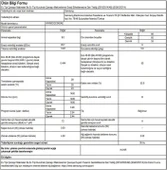 Samsung  WW90CGC04DAEAH 9 KG 1400 Devir Çamaşır Makinesi thumbnail 6