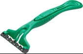 Wilkinson Sword Xtreme 3 Sensitive 8+2 Üç Bıçaklı Kullan At Tıraş Bıçağı - 2