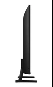 Samsung 50DU7000 50" Crystal 4K Ultra HD Smart LED TV - 4