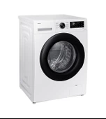 Samsung  WW90CGC04DAEAH 9 KG 1400 Devir Çamaşır Makinesi thumbnail 2